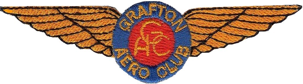 Grafton Aero Club Inc